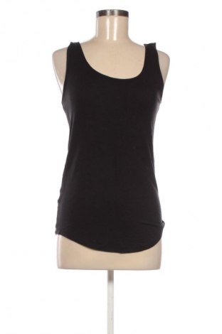 Дамски топ Promod, Размер L, Цвят Черен, Цена 5,11 €