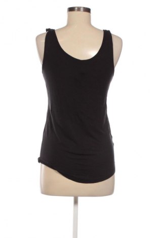 Дамски топ Promod, Размер L, Цвят Черен, Цена 5,11 €