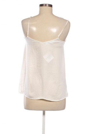 Дамски топ Promod, Размер L, Цвят Бял, Цена 4,60 €