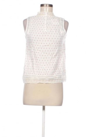 Damentop Promod, Größe M, Farbe Mehrfarbig, Preis 7,99 €