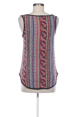Дамски топ Qed London, Размер M, Цвят Многоцветен, Цена 8,69 €