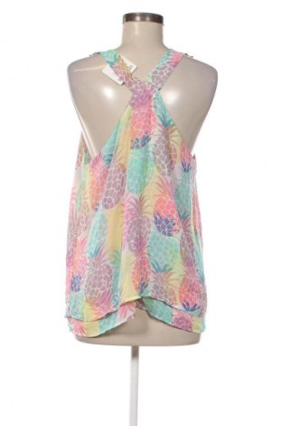 Дамски топ Quiz, Размер XL, Цвят Многоцветен, Цена 7,15 €