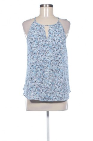 Дамски топ RW & Co., Размер M, Цвят Многоцветен, Цена 6,64 €