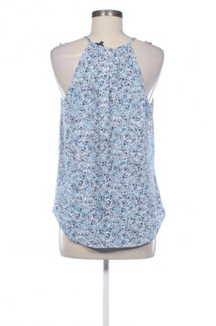 Дамски топ RW & Co., Размер M, Цвят Многоцветен, Цена 6,64 €