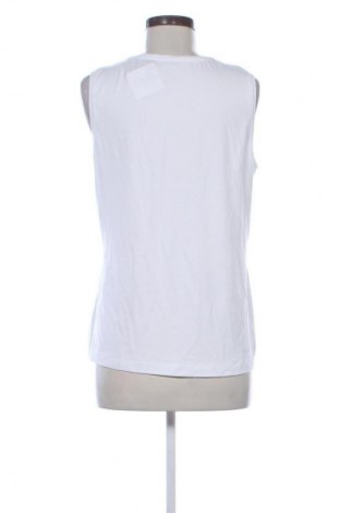 Damentop Rabe, Größe L, Farbe Weiß, Preis 14,99 €