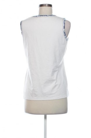 Дамски топ Rabe, Размер L, Цвят Екрю, Цена 10,73 €