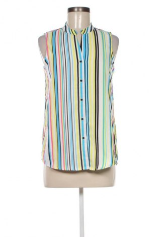 Γυναικείο τοπ Rachel Zoé, Μέγεθος S, Χρώμα Πολύχρωμο, Τιμή 9,99 €