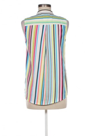 Γυναικείο τοπ Rachel Zoé, Μέγεθος S, Χρώμα Πολύχρωμο, Τιμή 9,99 €