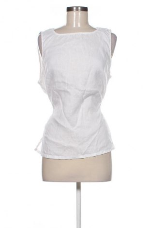Dámský top Rachel Zoé, Velikost XL, Barva Bílá, Cena  729,00 Kč