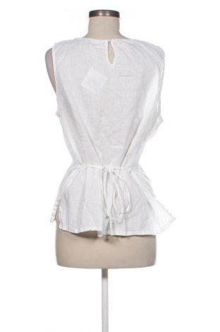 Dámský top Rachel Zoé, Velikost XL, Barva Bílá, Cena  729,00 Kč