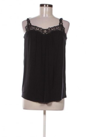 Дамски топ Rainbow, Размер M, Цвят Черен, Цена 5,29 €