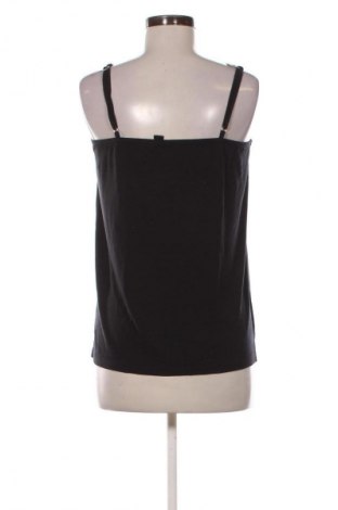 Дамски топ Rainbow, Размер M, Цвят Черен, Цена 5,29 €