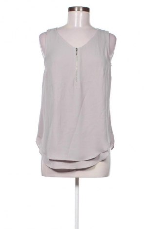 Dámský top Raspberry, Velikost S, Barva Šedá, Cena  339,00 Kč