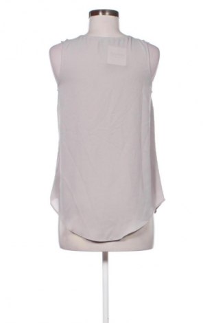 Dámský top Raspberry, Velikost S, Barva Šedá, Cena  339,00 Kč