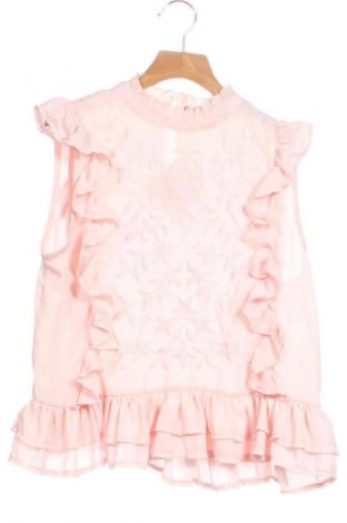 Damski top Red Queen, Rozmiar L, Kolor Różowy, Cena 52,99 zł