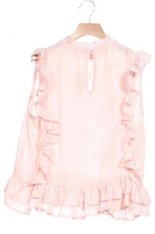 Damski top Red Queen, Rozmiar L, Kolor Różowy, Cena 52,99 zł