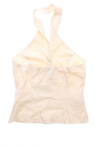Damentop Reformation, Größe XS, Farbe Ecru, Preis € 41,99