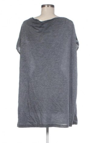 Дамски топ Replay, Размер XL, Цвят Сив, Цена 13,29 €