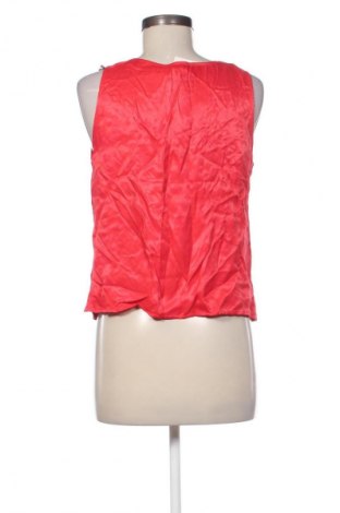 Γυναικείο τοπ Reserved, Μέγεθος S, Χρώμα Κόκκινο, Τιμή 10,30 €