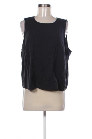 Dámsky top  Reserved, Veľkosť XXL, Farba Čierna, Cena  8,95 €