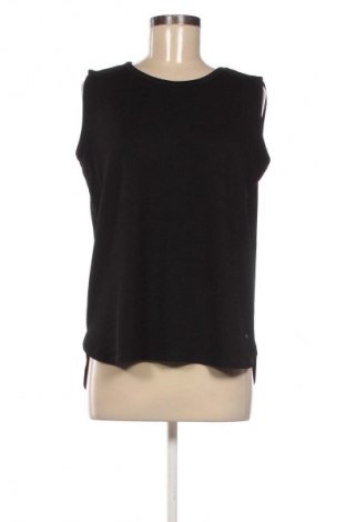 Top de femei Reserved, Mărime M, Culoare Negru, Preț 66,99 Lei