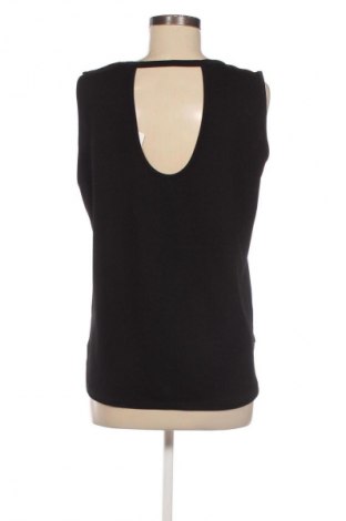 Top de femei Reserved, Mărime M, Culoare Negru, Preț 66,99 Lei