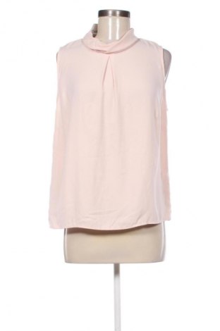 Dámský top Reserved, Velikost L, Barva Růžová, Cena  419,00 Kč