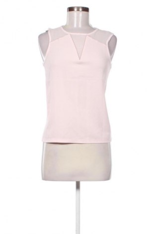 Dámský top Reserved, Velikost S, Barva Popelavě růžová, Cena  319,00 Kč
