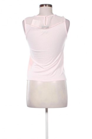 Dámský top Reserved, Velikost S, Barva Popelavě růžová, Cena  319,00 Kč