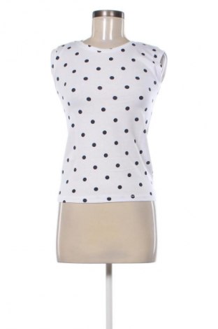 Дамски топ Reserved, Размер XS, Цвят Многоцветен, Цена 12,27 €