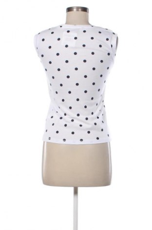 Дамски топ Reserved, Размер XS, Цвят Многоцветен, Цена 12,27 €