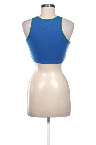 Дамски топ Reserved, Размер S, Цвят Многоцветен, Цена 10,22 €