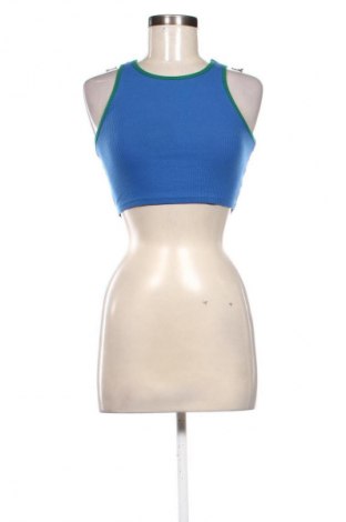 Дамски топ Reserved, Размер S, Цвят Многоцветен, Цена 10,22 €