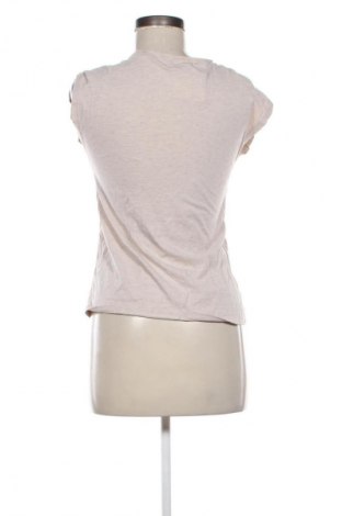 Γυναικείο τοπ Reserved, Μέγεθος S, Χρώμα  Μπέζ, Τιμή 12,99 €