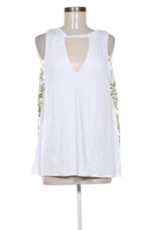 Dámský top Reserved, Velikost XL, Barva Vícebarevné, Cena  309,00 Kč