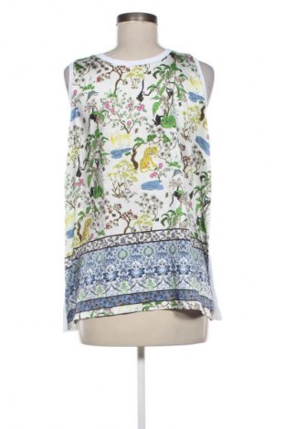 Dámský top Reserved, Velikost XL, Barva Vícebarevné, Cena  309,00 Kč