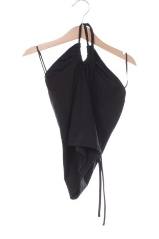 Dámský top Review, Velikost M, Barva Černá, Cena  455,00 Kč