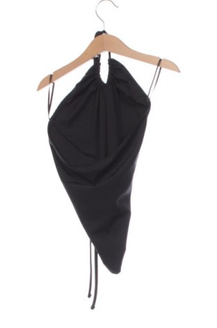 Dámský top Review, Velikost M, Barva Černá, Cena  455,00 Kč