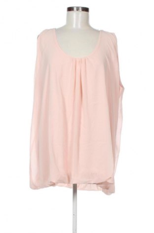 Dámský top Rick Cardona, Velikost 3XL, Barva Růžová, Cena  399,00 Kč