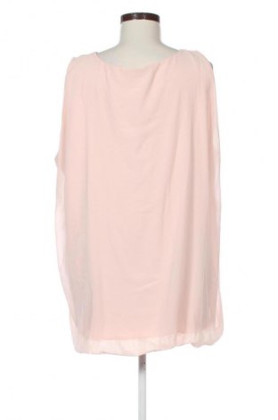 Dámský top Rick Cardona, Velikost 3XL, Barva Růžová, Cena  399,00 Kč