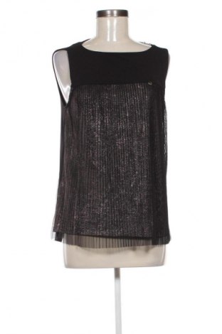 Дамски топ Rinascimento, Размер M, Цвят Многоцветен, Цена 21,47 €