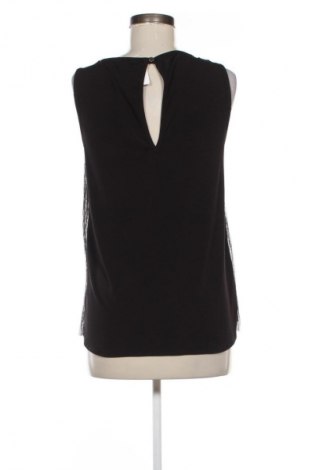 Дамски топ Rinascimento, Размер M, Цвят Многоцветен, Цена 21,47 €