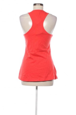 Γυναικείο τοπ Ritchie, Μέγεθος L, Χρώμα Κόκκινο, Τιμή 8,99 €