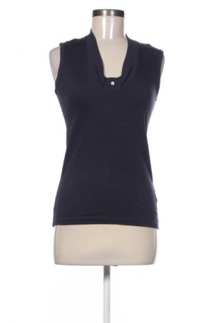 Дамски топ Rivamonti, Размер XXL, Цвят Син, Цена 28,00 €