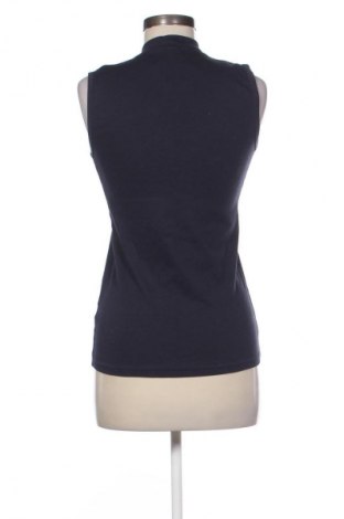 Дамски топ Rivamonti, Размер XXL, Цвят Син, Цена 28,00 €