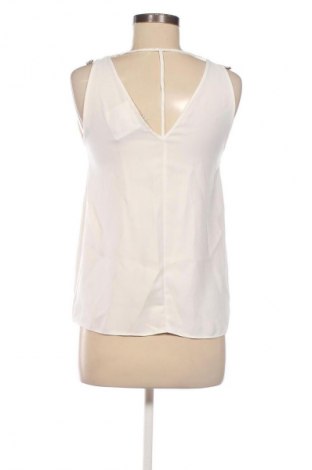 Top de femei River Island, Mărime XXS, Culoare Alb, Preț 22,99 Lei