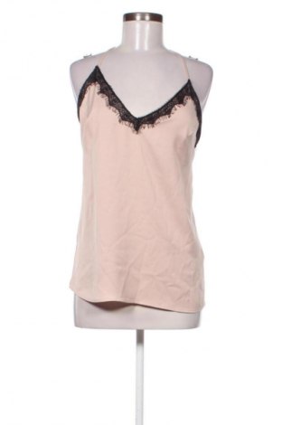 Damski top Rochelle Humes, Rozmiar M, Kolor Kolorowy, Cena 104,99 zł