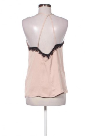 Damski top Rochelle Humes, Rozmiar M, Kolor Kolorowy, Cena 104,99 zł