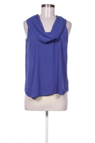 Dámský top Roman, Velikost M, Barva Modrá, Cena  209,00 Kč