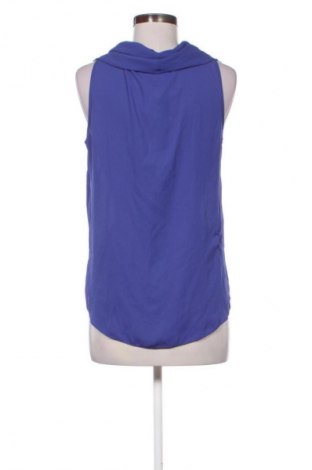 Dámský top Roman, Velikost M, Barva Modrá, Cena  209,00 Kč